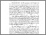 [thumbnail of BAB I.pdf]
