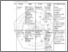[thumbnail of BAB II.pdf]