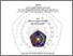 [thumbnail of PENDAHULUAN.pdf]