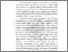 [thumbnail of BAB I.pdf]