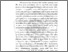[thumbnail of BAB II.pdf]