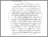 [thumbnail of BAB II.pdf]