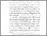 [thumbnail of BAB I (1).pdf]