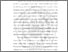 [thumbnail of BAB II (1).pdf]