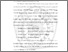 [thumbnail of BAB IV (1).pdf]