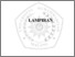 [thumbnail of LAMPIRAN (1).pdf]