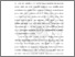 [thumbnail of BAB I.pdf]