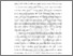 [thumbnail of BAB II.pdf]