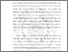 [thumbnail of BAB I.pdf]