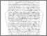 [thumbnail of BAB I.pdf]