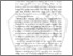 [thumbnail of BAB II.pdf]