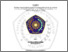 [thumbnail of PENDAHULUAN .pdf]
