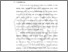 [thumbnail of BAB I..pdf]