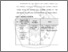 [thumbnail of BABII.pdf]