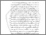[thumbnail of BAB II.pdf]