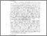 [thumbnail of BAB II.pdf]