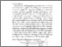 [thumbnail of BAB I.pdf]