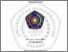 [thumbnail of PENDAHULUAN.pdf]