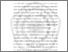 [thumbnail of BAB I.pdf]