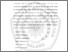 [thumbnail of BAB II.pdf]