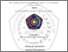[thumbnail of PENDAHULUAN .pdf]
