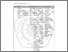 [thumbnail of BAB II (3).pdf]