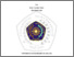 [thumbnail of PENDAHULUAN.pdf]