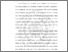 [thumbnail of BAB I,.pdf]