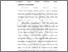 [thumbnail of BAB II...pdf]