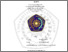 [thumbnail of PENDAHULUAN.pdf]