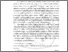 [thumbnail of BAB 2.pdf]