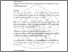 [thumbnail of LAMPIRAN.pdf]