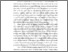 [thumbnail of BAB I.pdf]