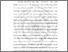 [thumbnail of BAB II.pdf]