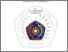 [thumbnail of PENDAHULUAN.pdf]