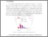 [thumbnail of BAB 1.pdf]