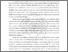 [thumbnail of BAB 2.pdf]