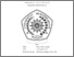 [thumbnail of Pendahuluan.pdf]