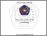 [thumbnail of PENDAHULUAN.pdf]