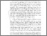 [thumbnail of BAB I.pdf]