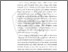 [thumbnail of BAB II.pdf]