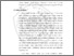 [thumbnail of BAB III.pdf]