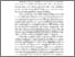 [thumbnail of BAB I.pdf]