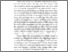 [thumbnail of BAB II.pdf]
