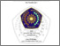 [thumbnail of PENDAHULUAN.pdf]