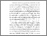[thumbnail of BAB I.pdf]