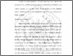 [thumbnail of BAB II.pdf]