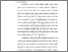 [thumbnail of BAB I.pdf]