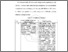 [thumbnail of BAB II.pdf]