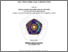 [thumbnail of PENDAHULUAN.pdf]
